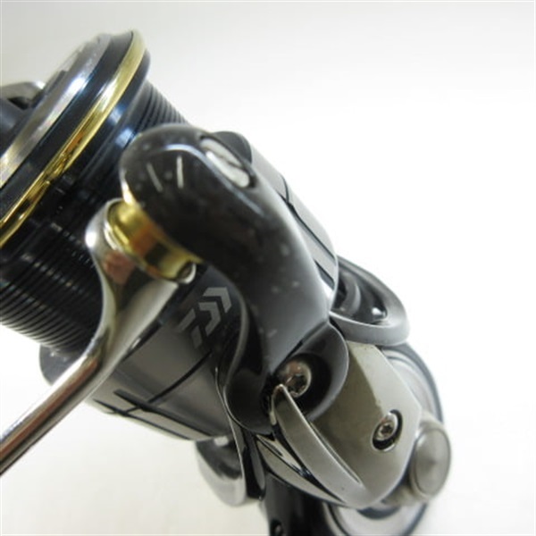 １９セルテート ＬＴ２５００Ｓ－ＸＨ